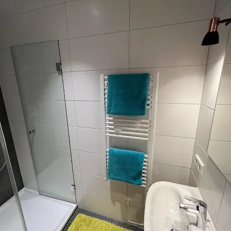 Sonnentanz Lodge Apartment With Sauna * Piesendorf